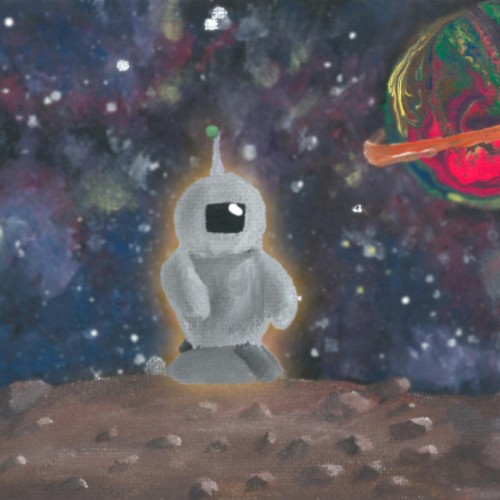 Star Finder