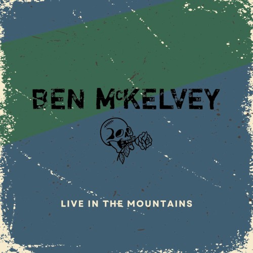 Live in the Mountains