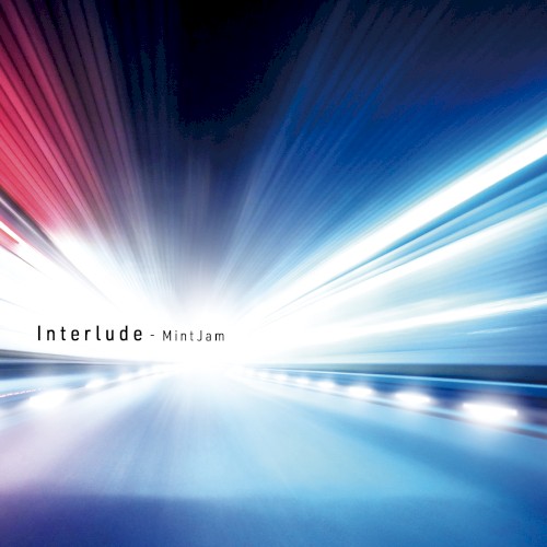 Interlude
