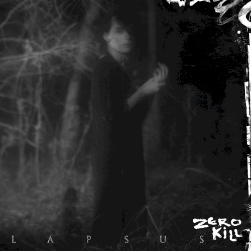 Lapsus