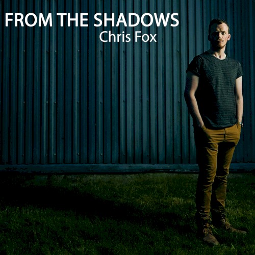 From the Shadows