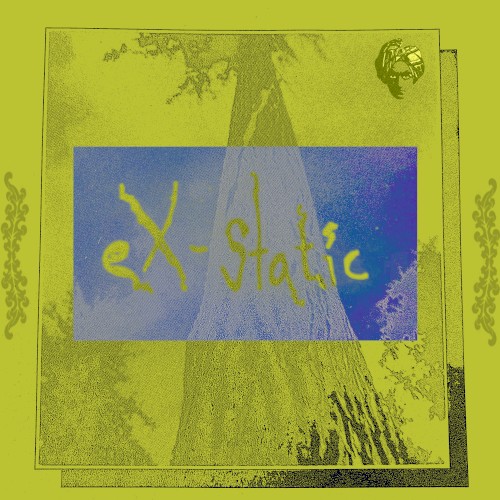 eX-Static
