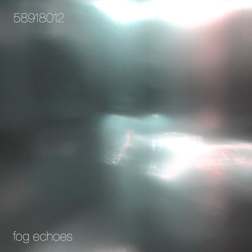 Fog Echoes
