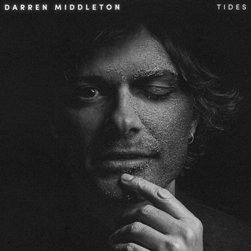Tides