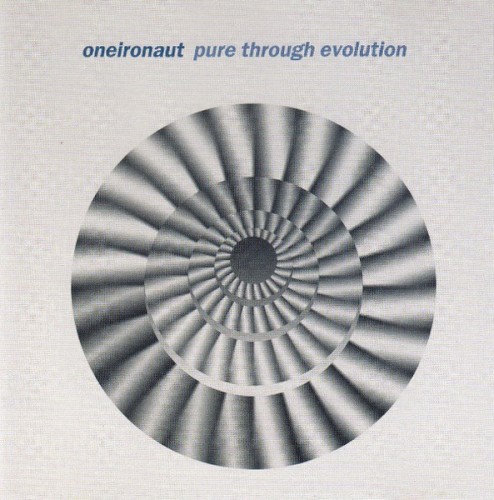 Pure Through Evolution