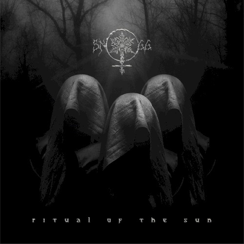Ritual of the Sun