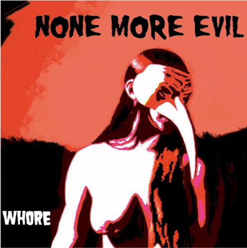 Whore
