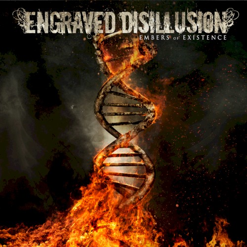 Embers of Existence