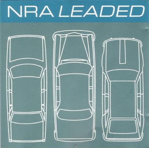 Leaded