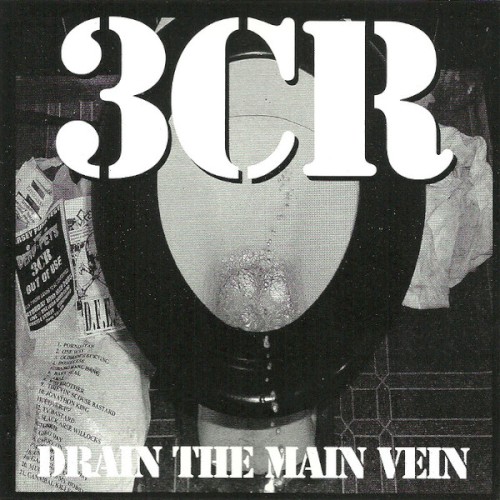 Drain the Main Vein
