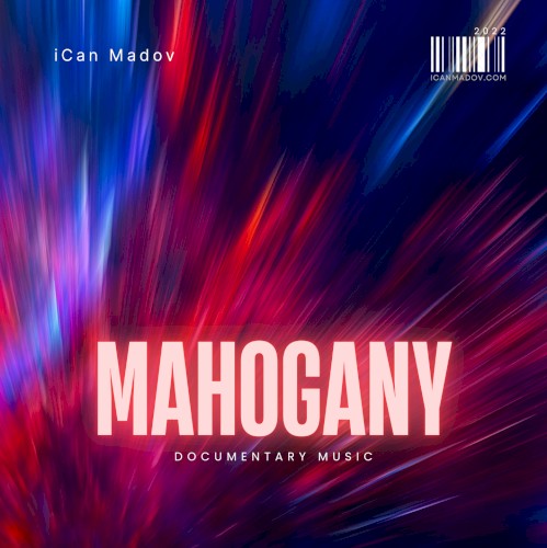 Mahogany