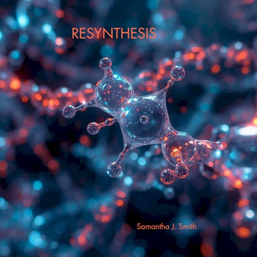 Resynthesis