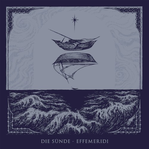 Effemeridi