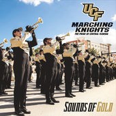 Sounds of Gold