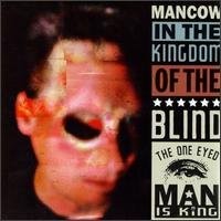 In the Kingdom of the Blind, the One Eyed Man Is King