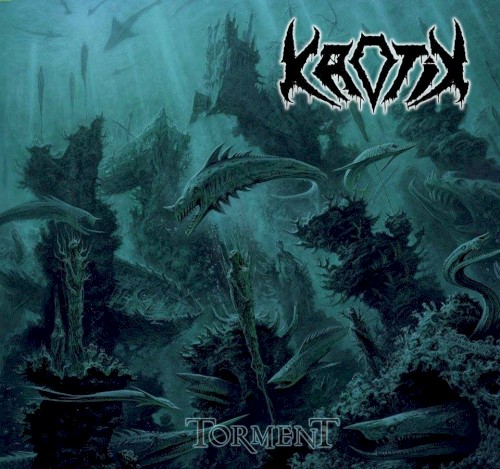 Torment