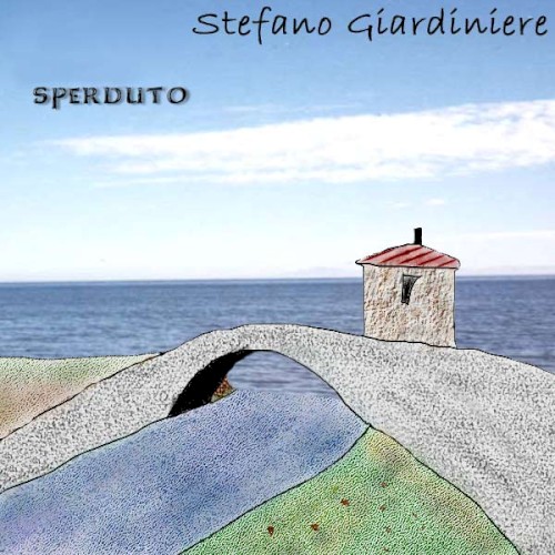 Sperduto