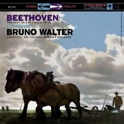 Symphonies nos. 2 & 6