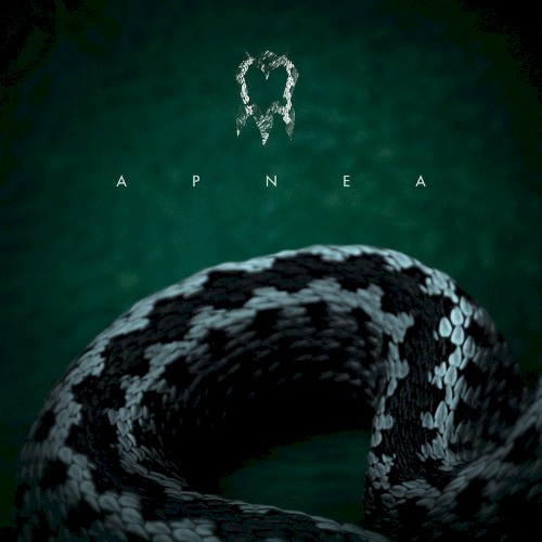 Stam1na &ndash; Apnea