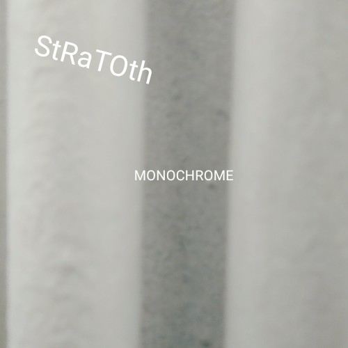 Monochrome