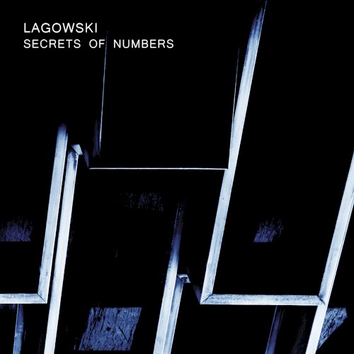 Secrets of Numbers