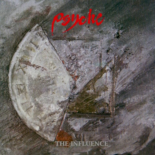 The Influence
