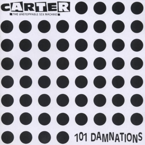 101 Damnations
