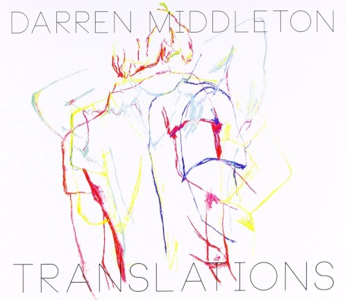 Translations