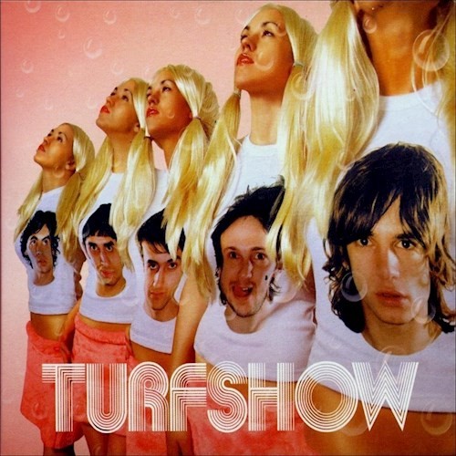 Turfshow