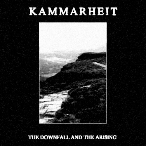 The Downfall and the Arising