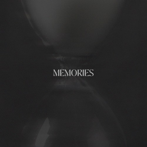 Memories