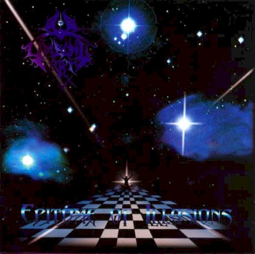 Epitome of Illusions