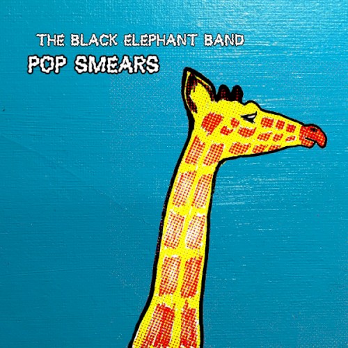 Pop Smears