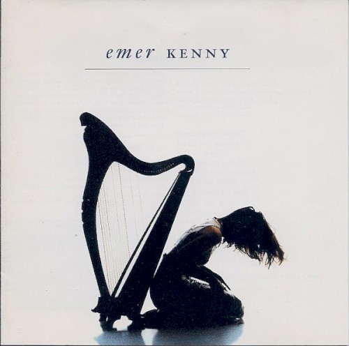 emer KENNY
