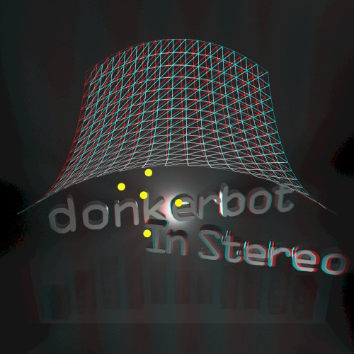 In Stereo