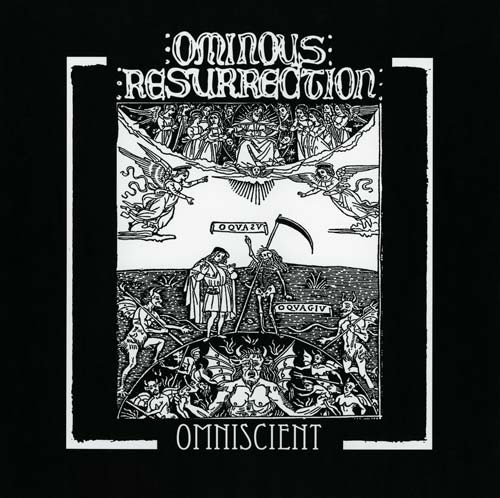 Omniscient