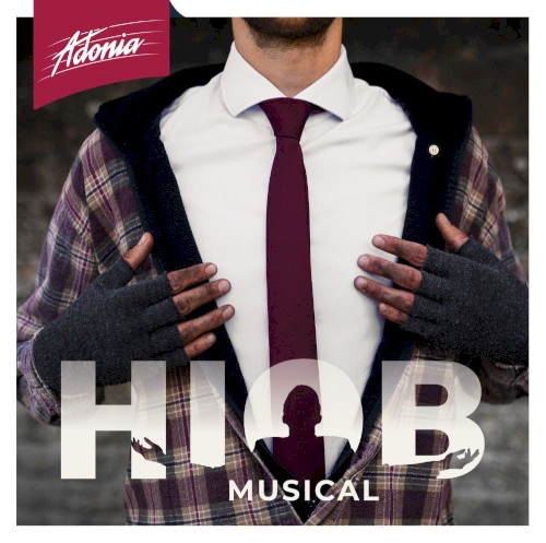 Hiob