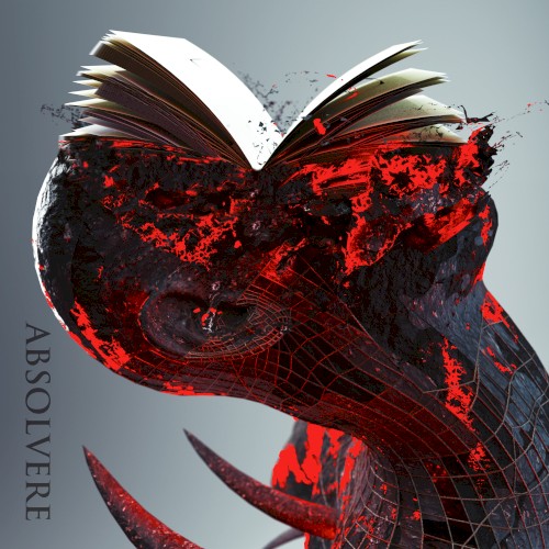Absolvere