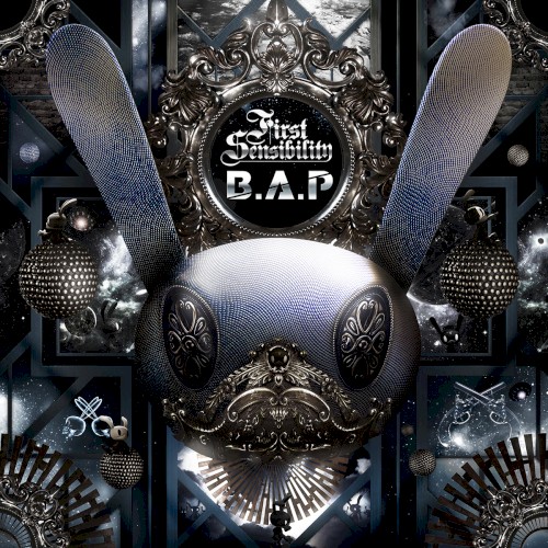 First Sensibility