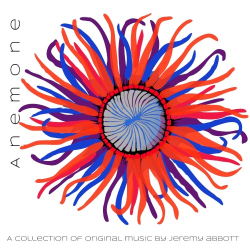 Anemone