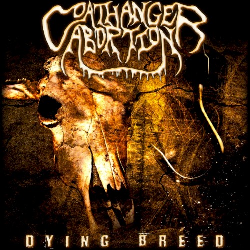 Dying Breed