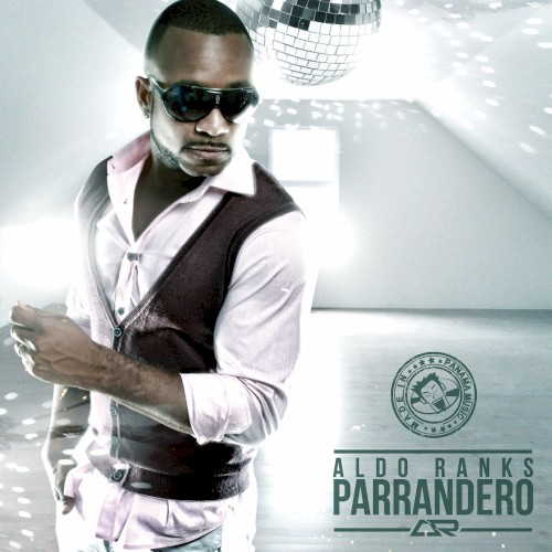 Parrandero