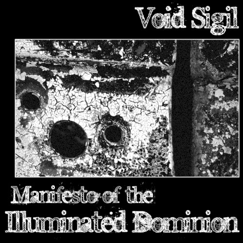 Manifesto of the Illuminated Dominion