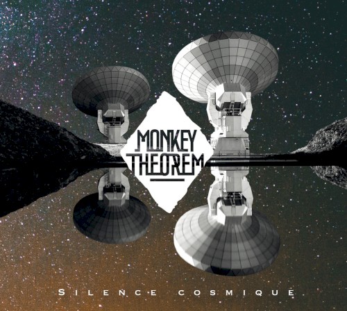 Silence Cosmique