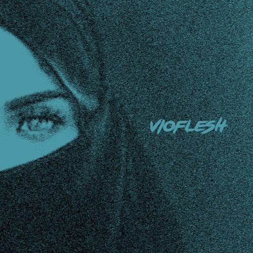 Vioflesh