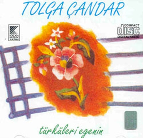 Türküleri Egenin