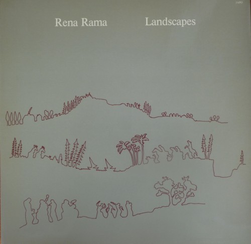 Landscapes