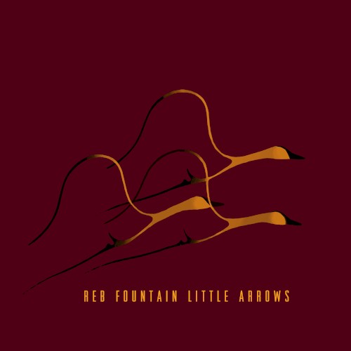 Little Arrows