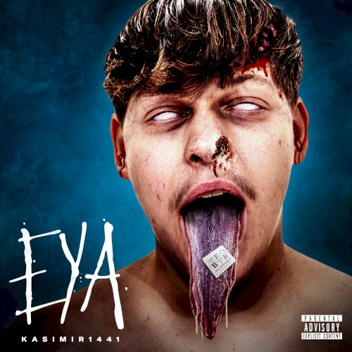 Eya