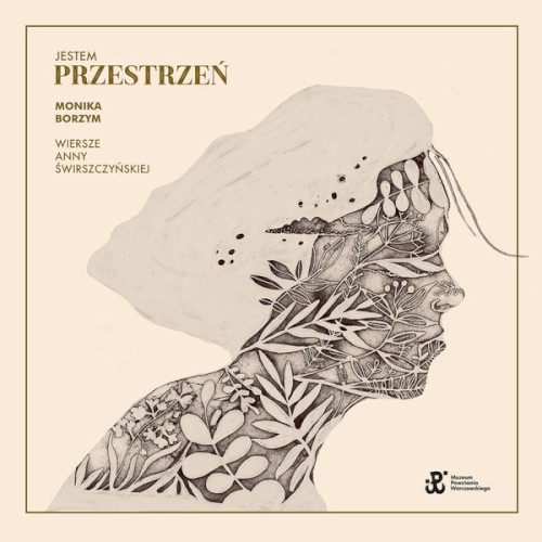 Jestem Przestrzeń